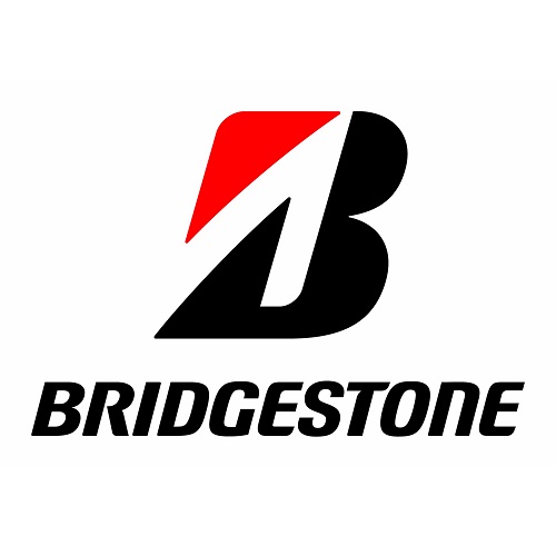 Bridgetstone