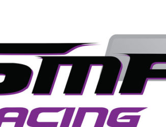SMF Racing