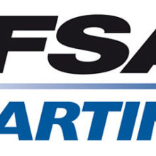 FFSA Calendrier des courses fédérales 2018