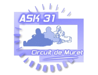 ASK 31