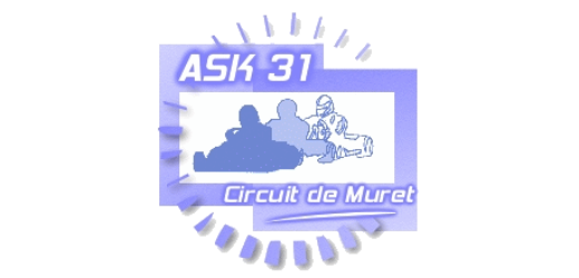 ASK 31
