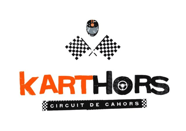 Circuit KARTHORS