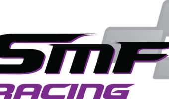 SMF Racing